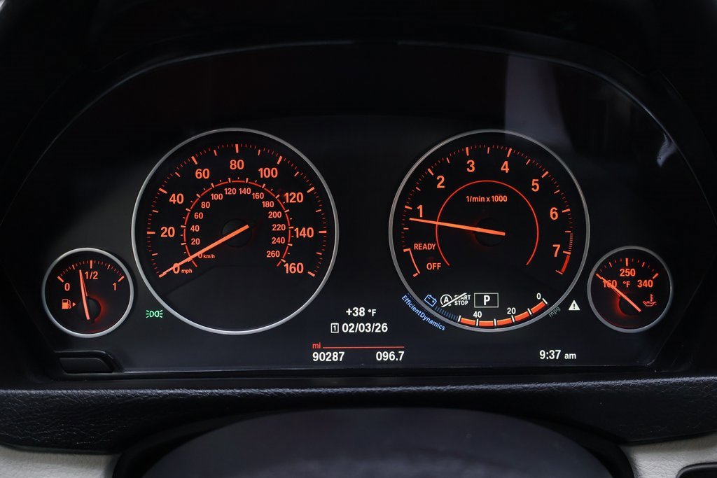 Used 2019 BMW 430i Gran Coupe xDrive image 19