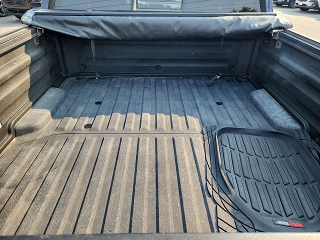 Used 2019 Honda Ridgeline RTL-T image 30