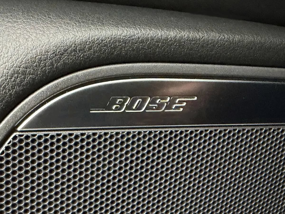 Used 2013 Audi S6 Prestige AWD/4WD image 14