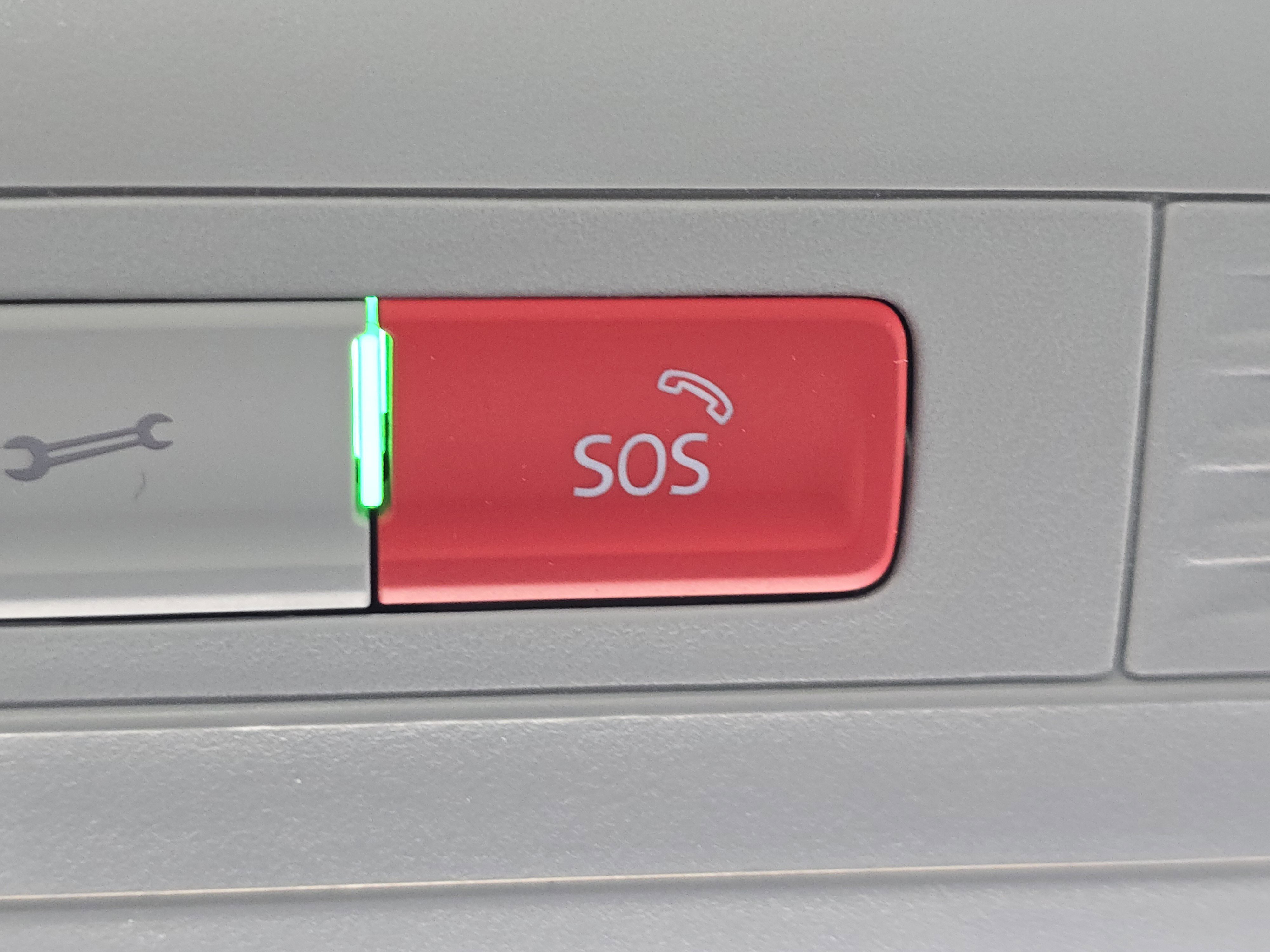 New 2026 Volkswagen Taos S image 25