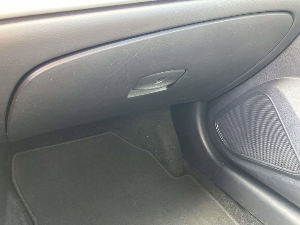 Used 2018 Nissan Maxima 3.5 S image 28