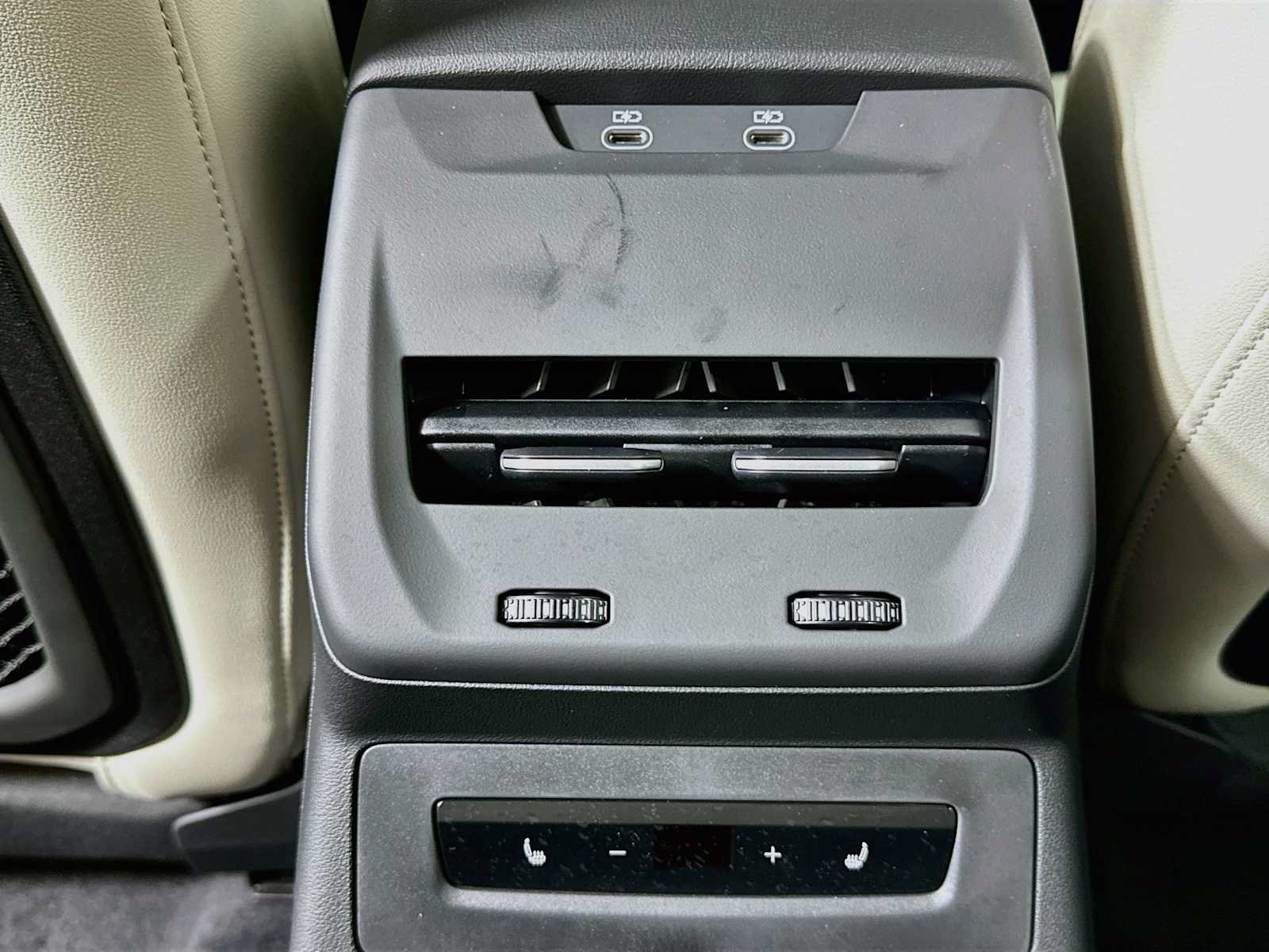 New 2026 Audi A5 Prestige AWD/4WD image 23