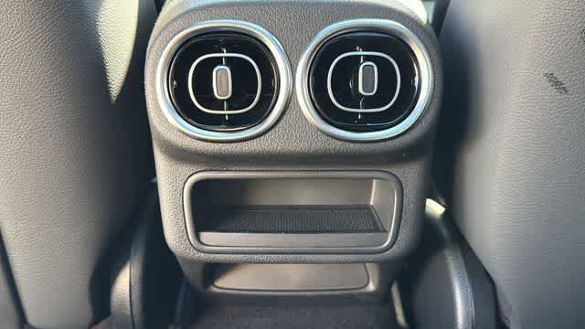 Certified 2026 Mercedes-Benz GLC 300 4MATIC image 29