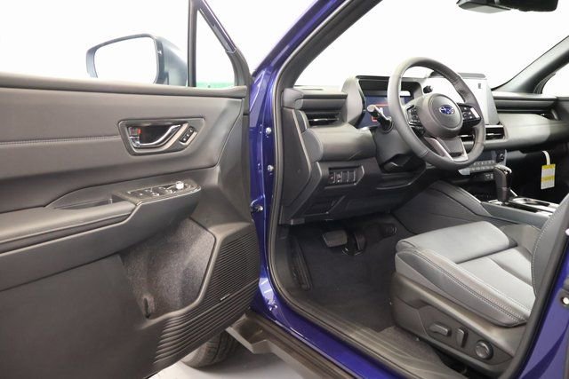 New 2026 Subaru Outback Touring XT image 9