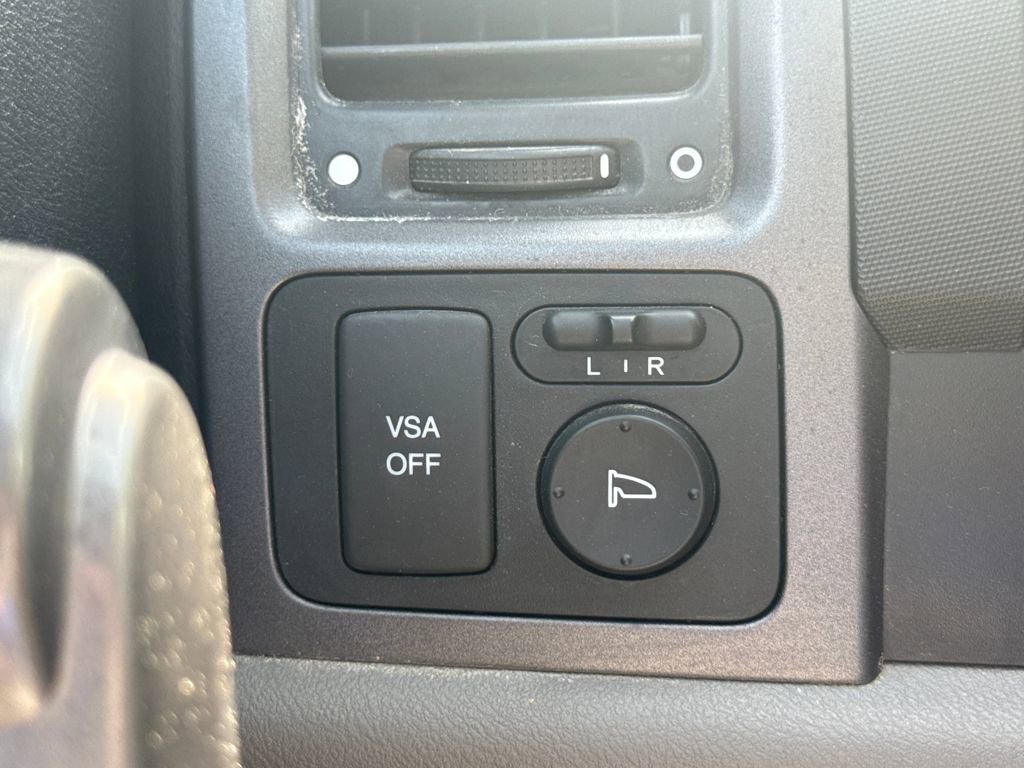 Used 2009 Honda CR-V EX image 27