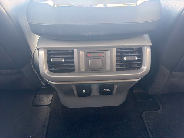 Certified 2021 Ford F150 Lariat w/ Equipment Group 502A High AWD/4WD image 16