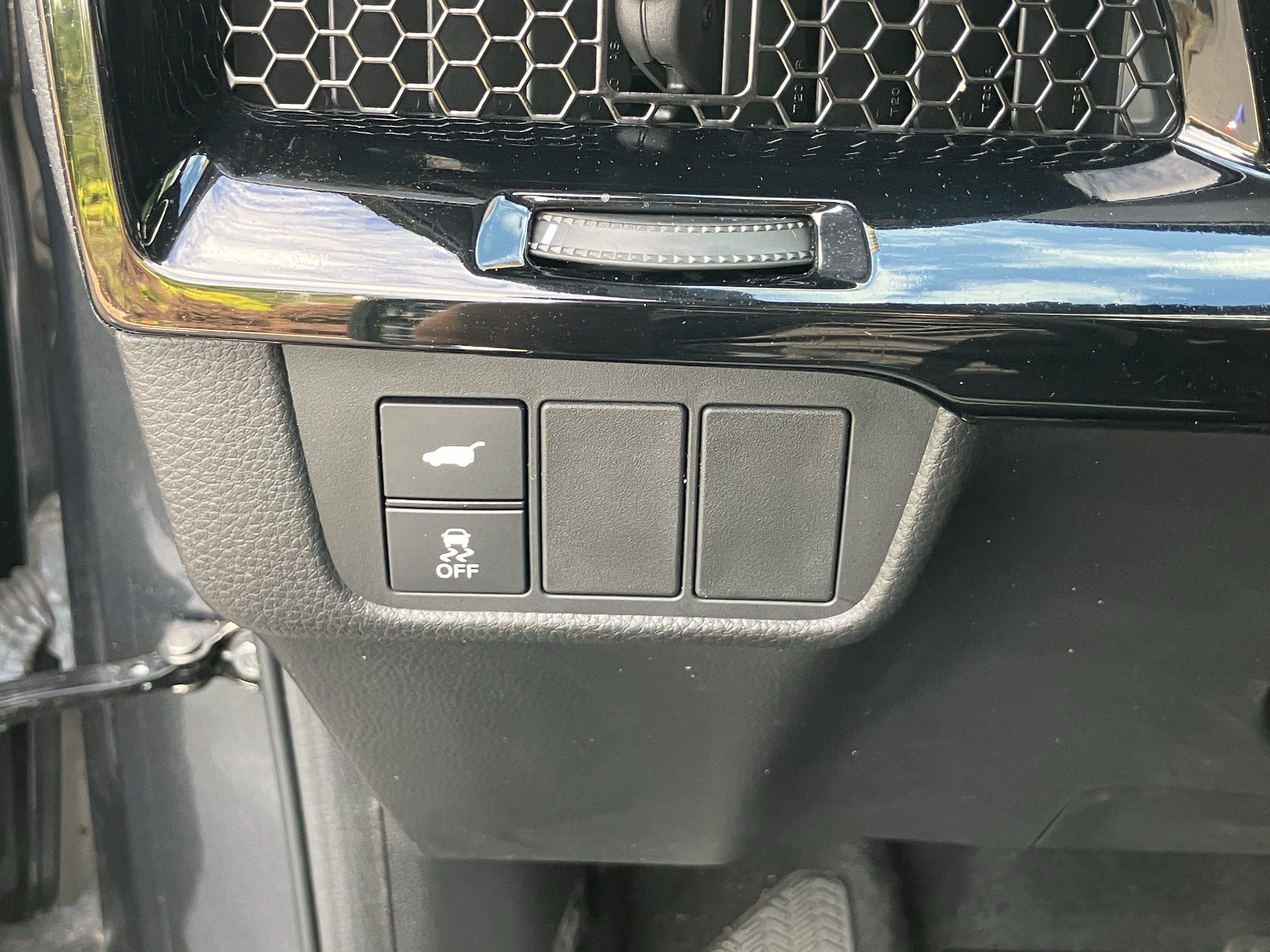 Used 2023 Honda CR-V Sport Touring image 19