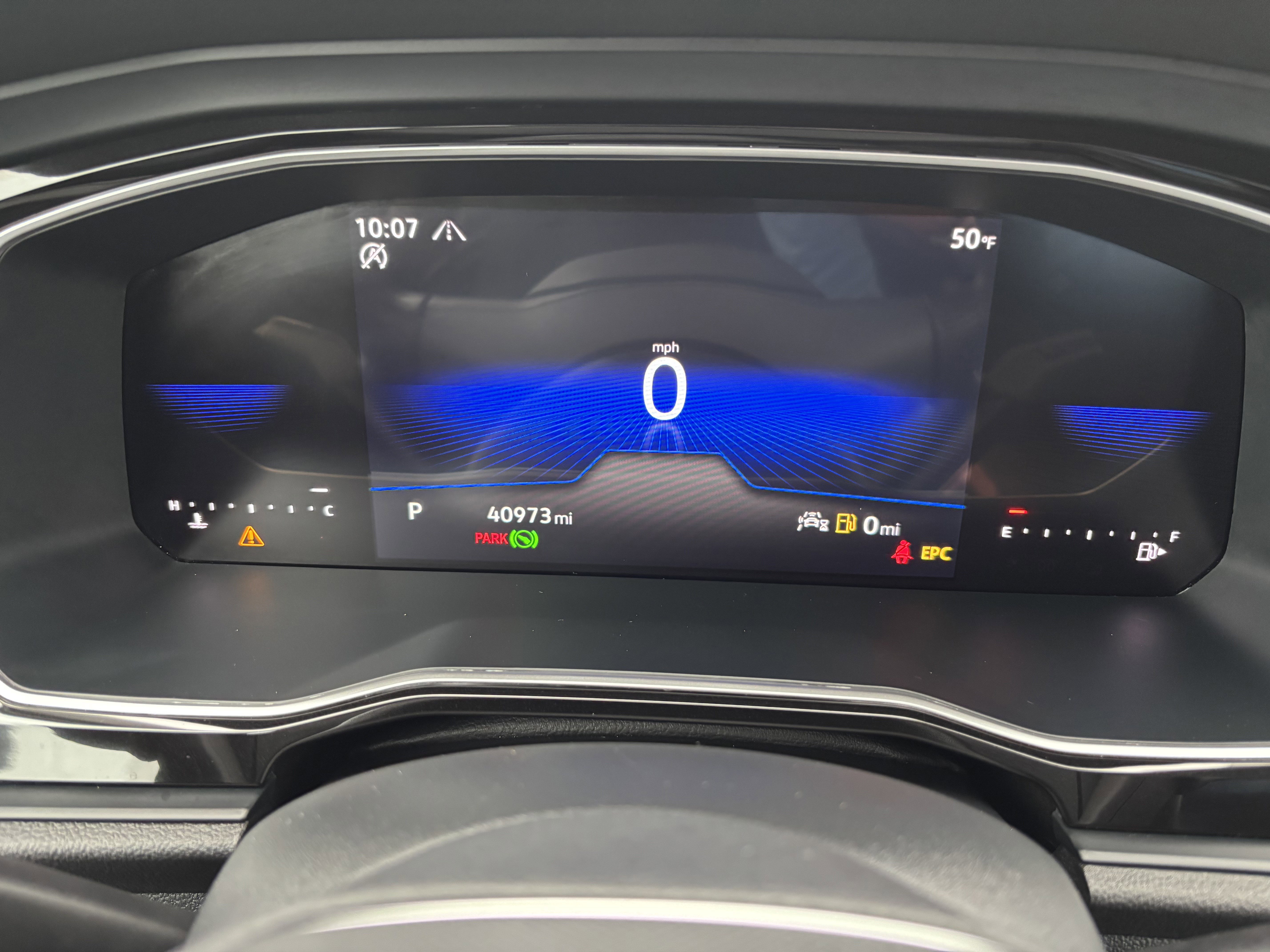 Used 2024 Volkswagen Jetta S image 17