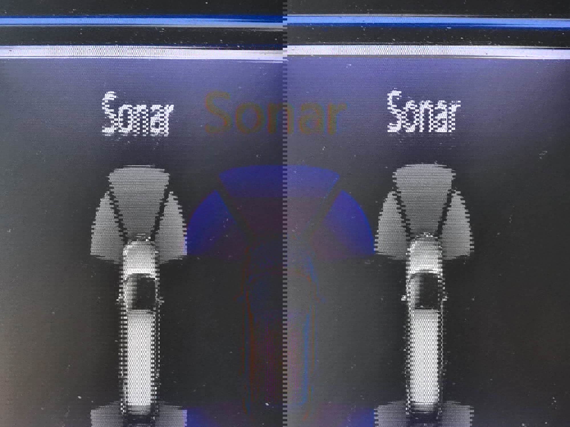 Used 2021 Nissan Murano SV image 10