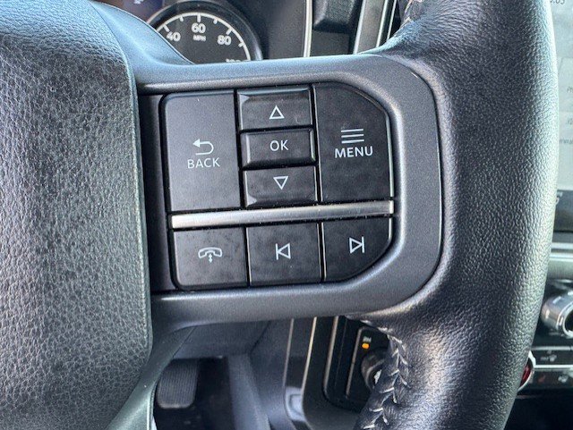 Certified 2022 Ford F150 XLT w/ Equipment Group 302A High image 17