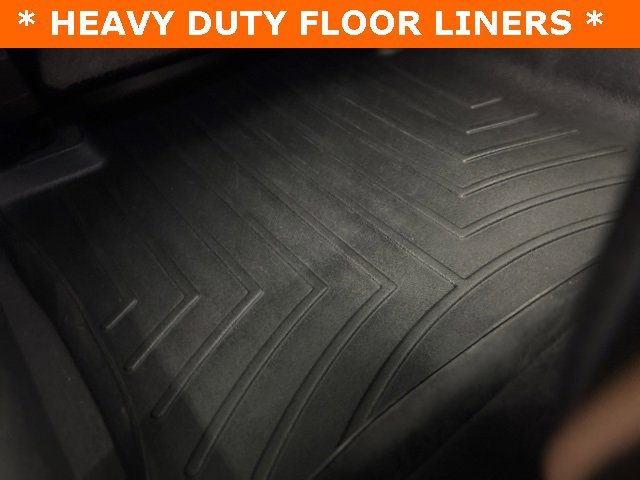 Used 2017 Chevrolet Impala Premier w/ Enhanced Convenience Package image 30