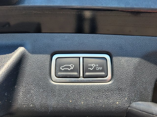 Used 2025 Kia Sorento EX AWD/4WD image 22