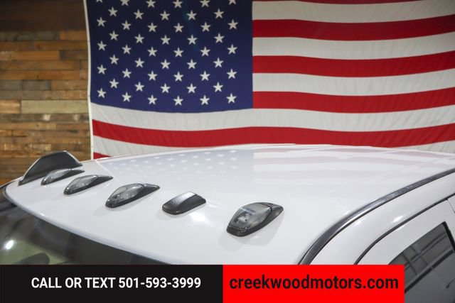 Used 2021 RAM 2500 Tradesman image 31