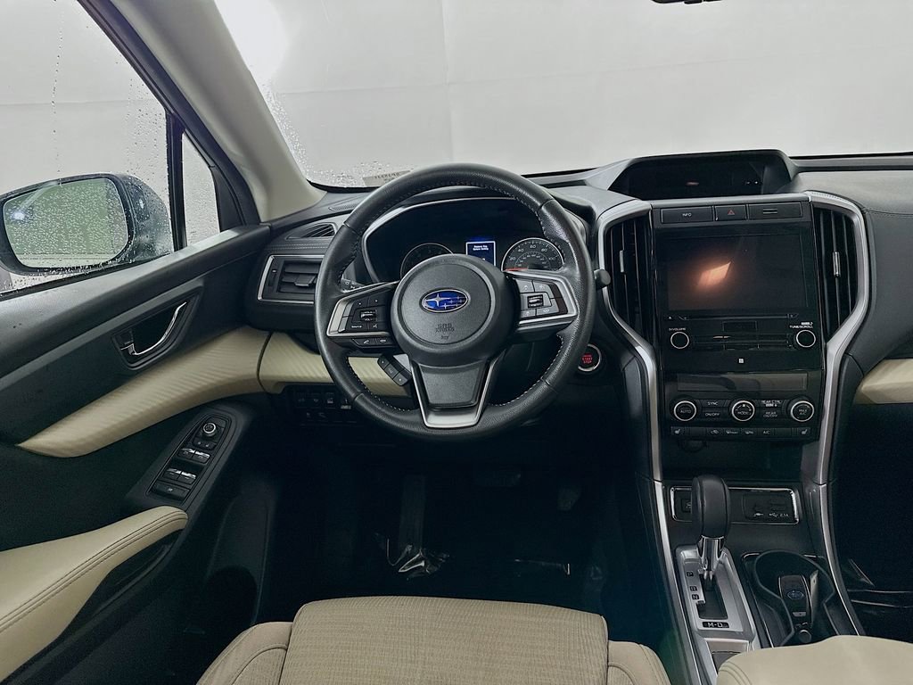 Used 2022 Subaru Ascent Premium w/ Convenience Package image 29