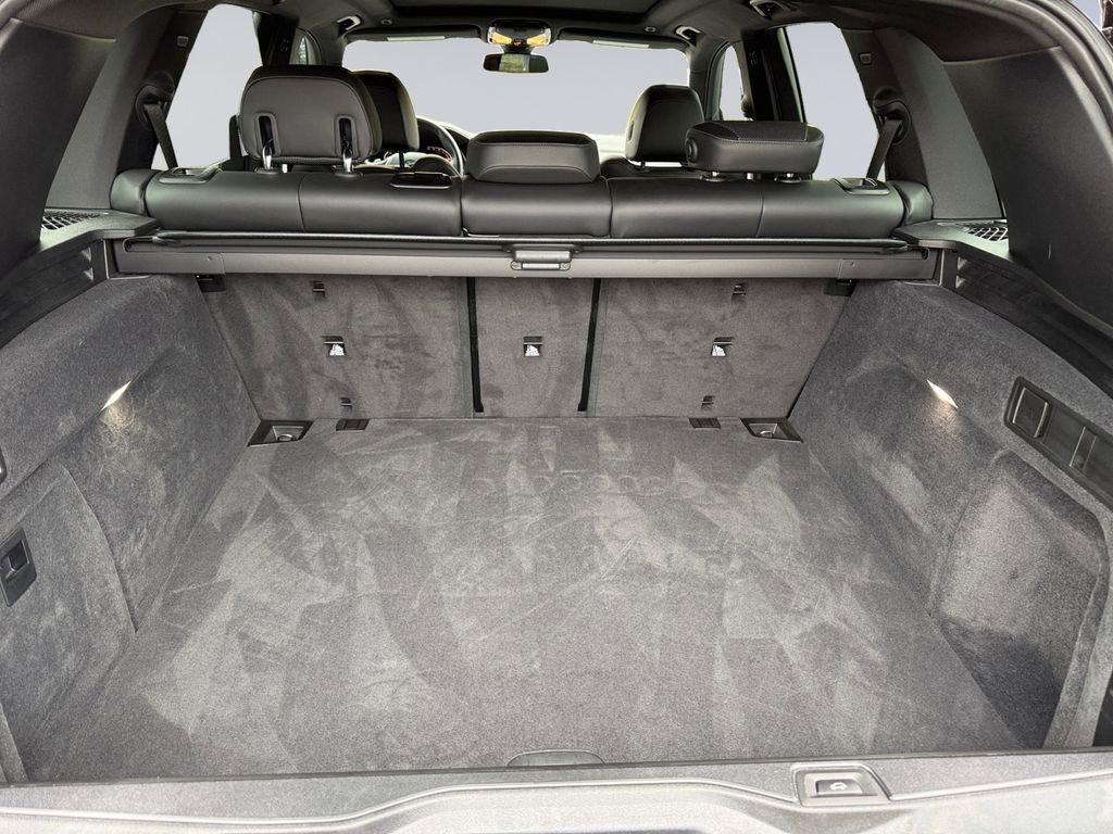 Used 2023 BMW X5 xDrive40i w/ Premium Package image 21