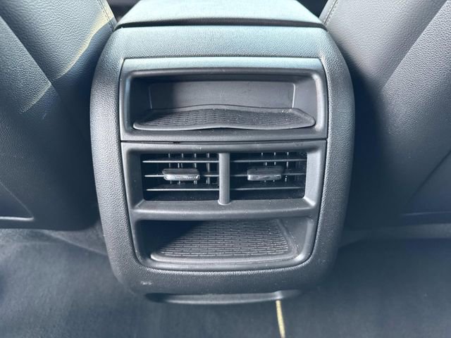 Used 2022 Cadillac XT5 Luxury image 14