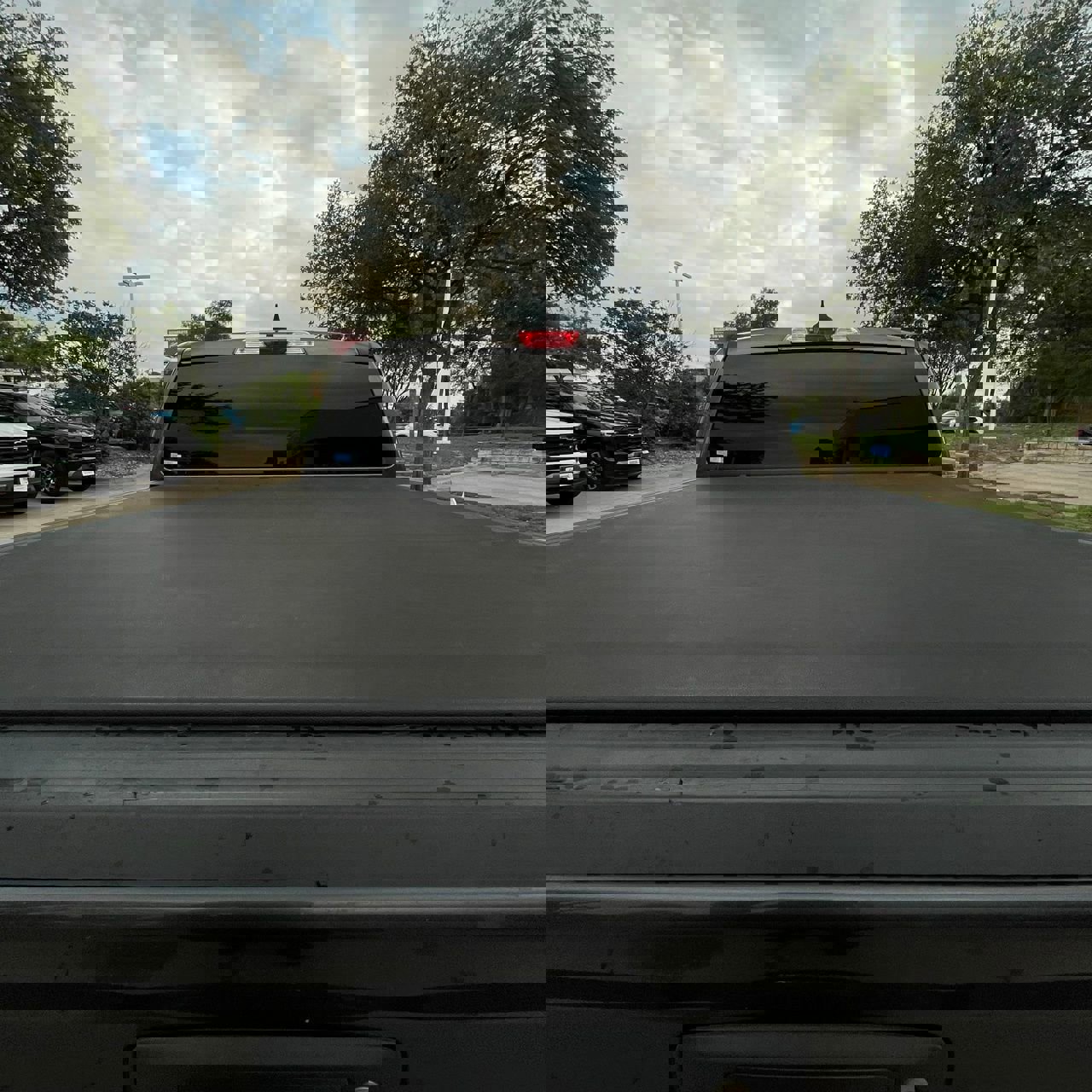 Used 2019 Ford Ranger XLT image 24