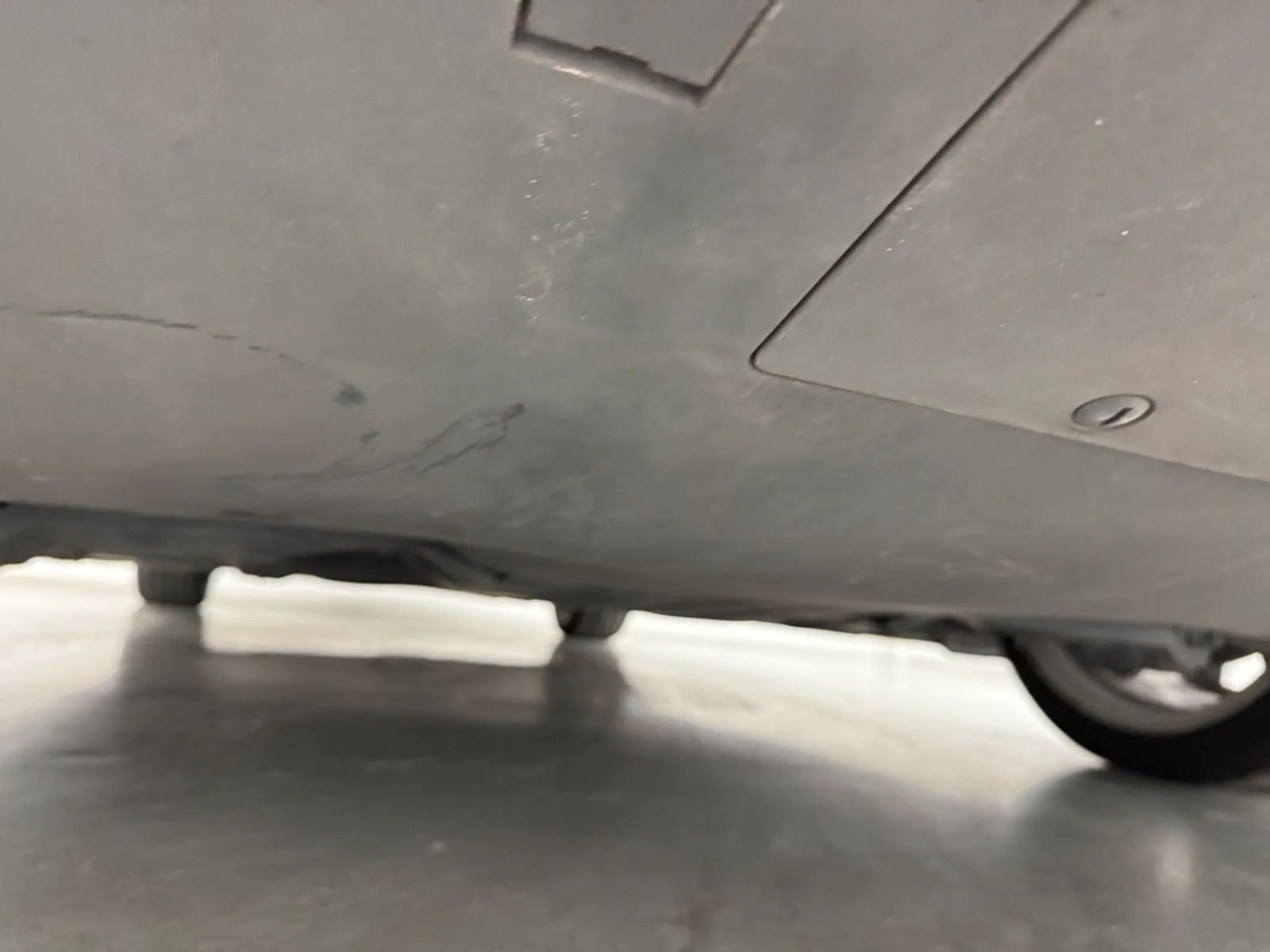Used 2022 Tesla Model 3 RWD image 50