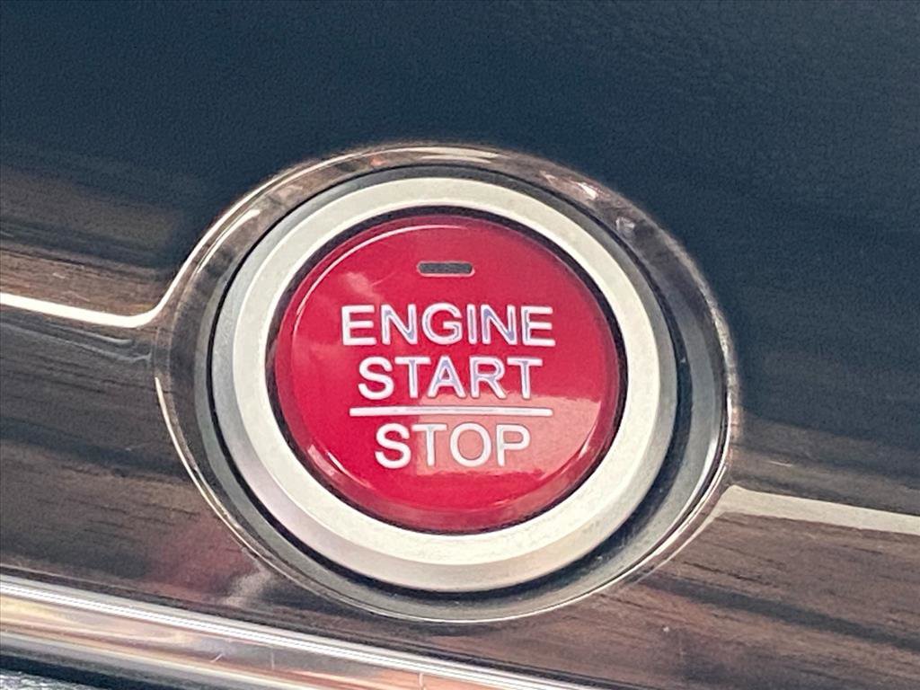 Used 2016 Honda CR-V EX-L image 19