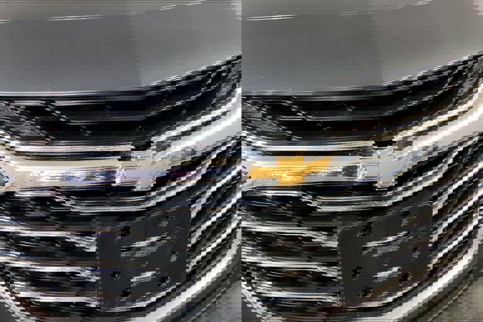 Used 2021 Chevrolet Malibu LT image 28