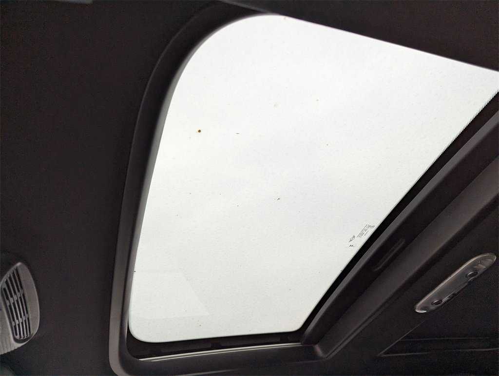 Used 2023 MINI Cooper Countryman S image 8