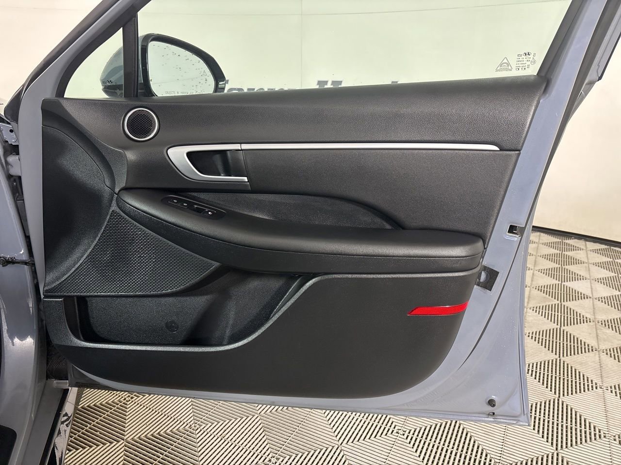 Used 2024 Hyundai Sonata SEL image 27