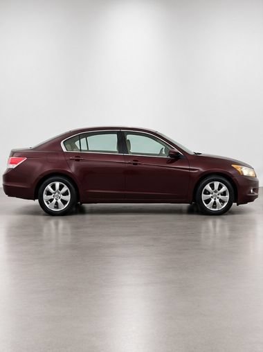 Used 2010 Honda Accord EX-L image 6