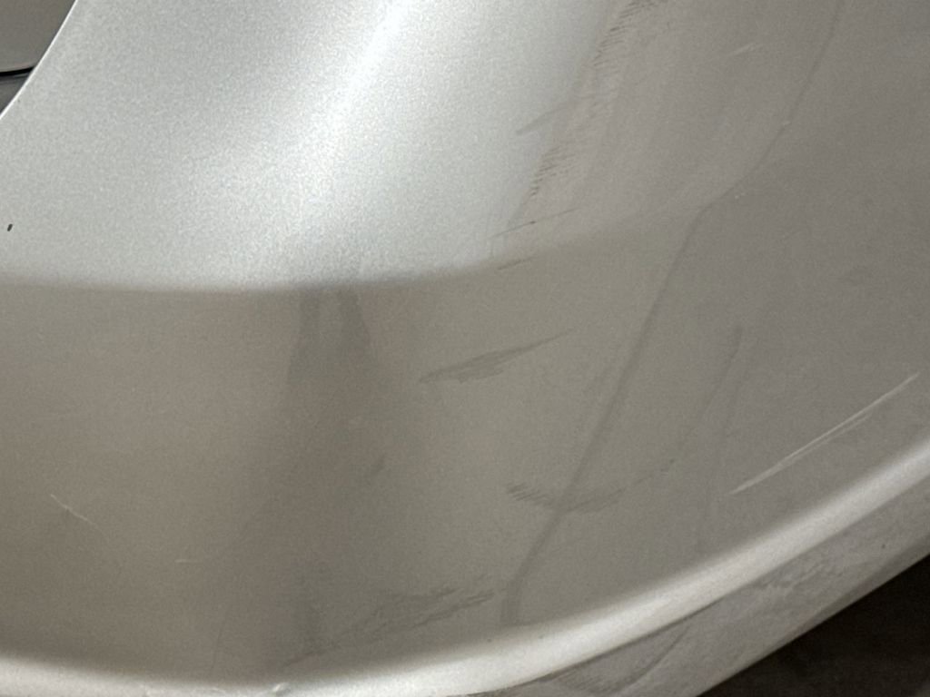 Used 2006 Buick Lucerne CX FWD image 33