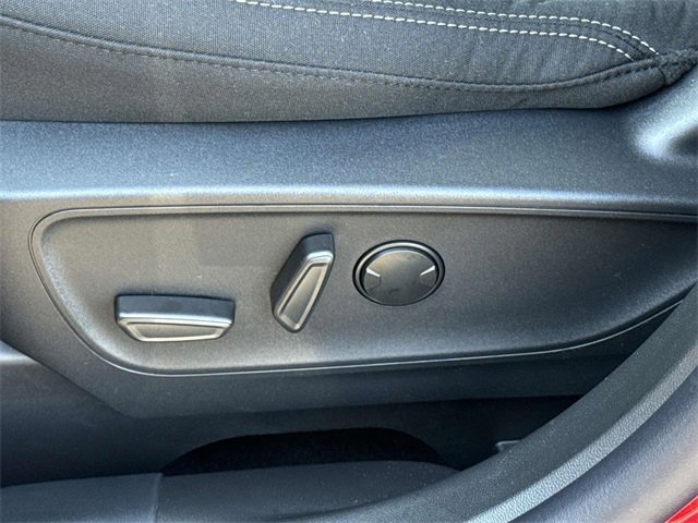 New 2026 Ford Escape Active w/ Active Premium Tech Pack image 18