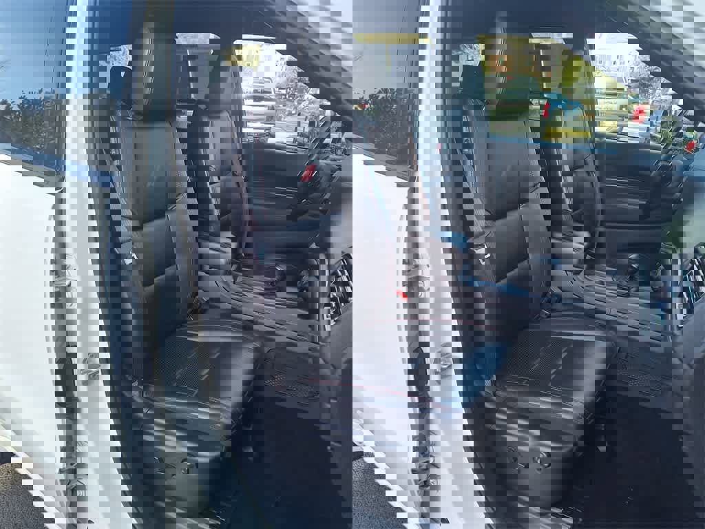 Used 2024 Dodge Durango GT image 26