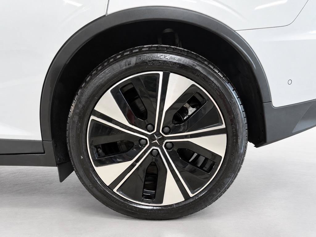 Used 2024 Polestar Polestar 2 AWD/4WD image 21
