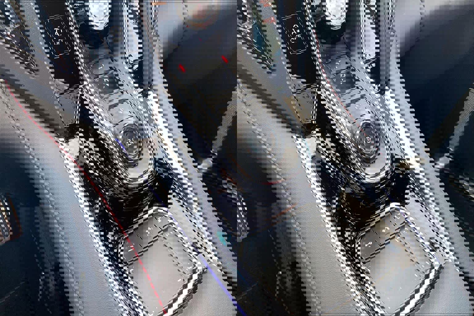 Used 2024 Acura RDX A-Spec AWD/4WD image 32