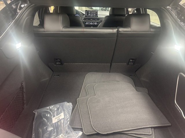 Used 2025 Acura Integra Type S image 11