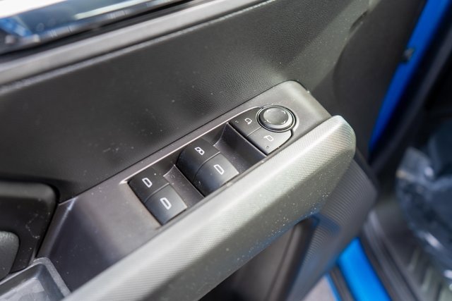 Used 2023 Chevrolet Colorado LT image 14