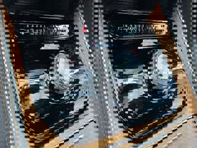 Used 2024 Jeep Grand Wagoneer L Series III image 20