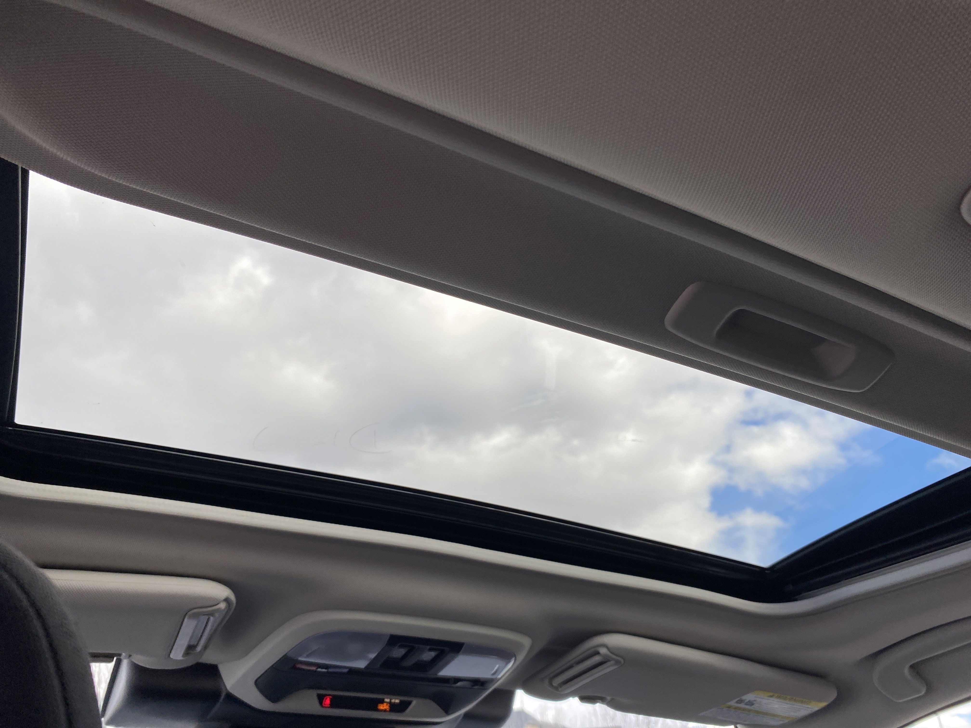 New 2026 Subaru Crosstrek 2.0i Premium image 34