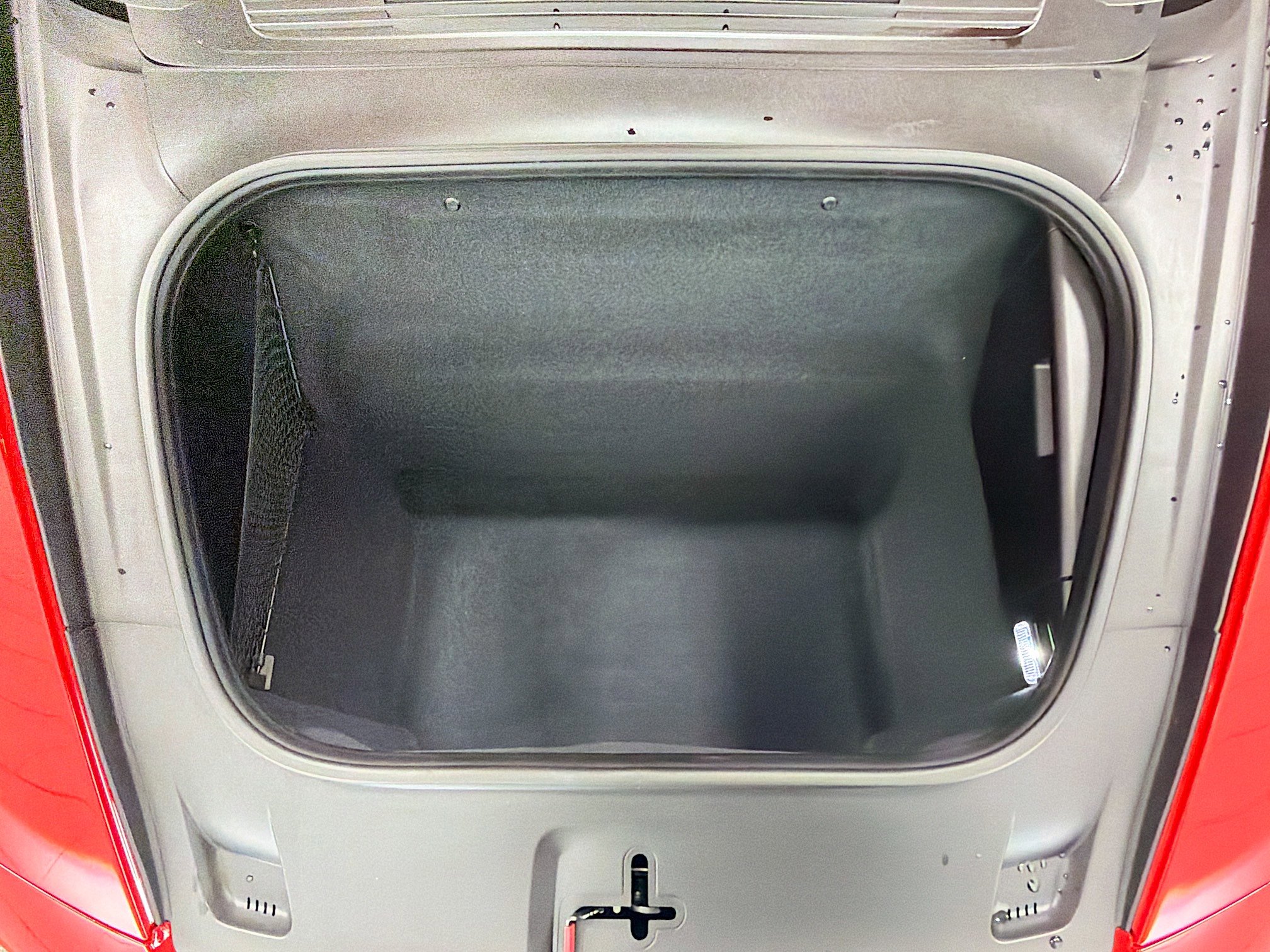 Used 2020 Porsche 911 Carrera image 13