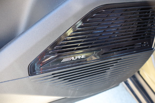 New 2026 Jeep Cherokee Limited AWD/4WD image 13