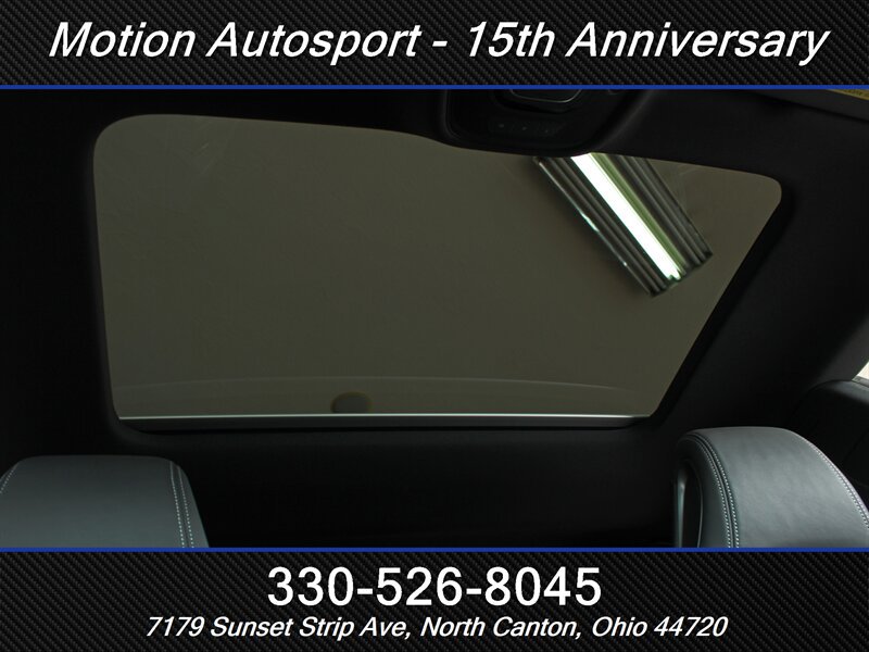 Used 2019 Audi S5 Prestige w/ S Sport Package AWD/4WD image 38