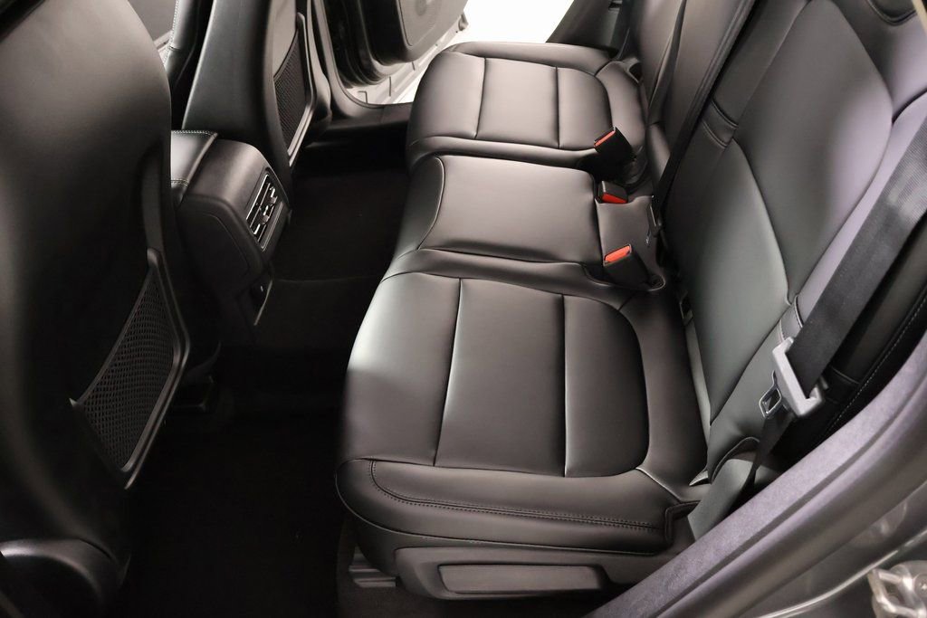 New 2026 Lincoln Corsair Premiere FWD image 13