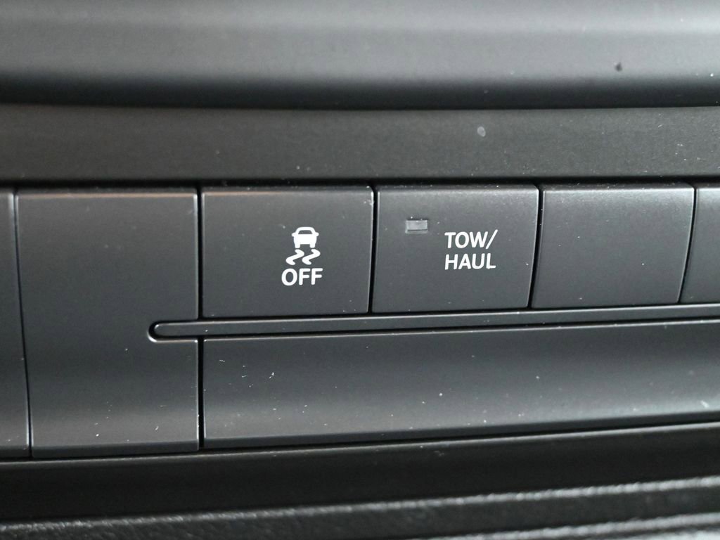 Used 2019 RAM 1500 Tradesman w/ Tradesman SXT Package image 23