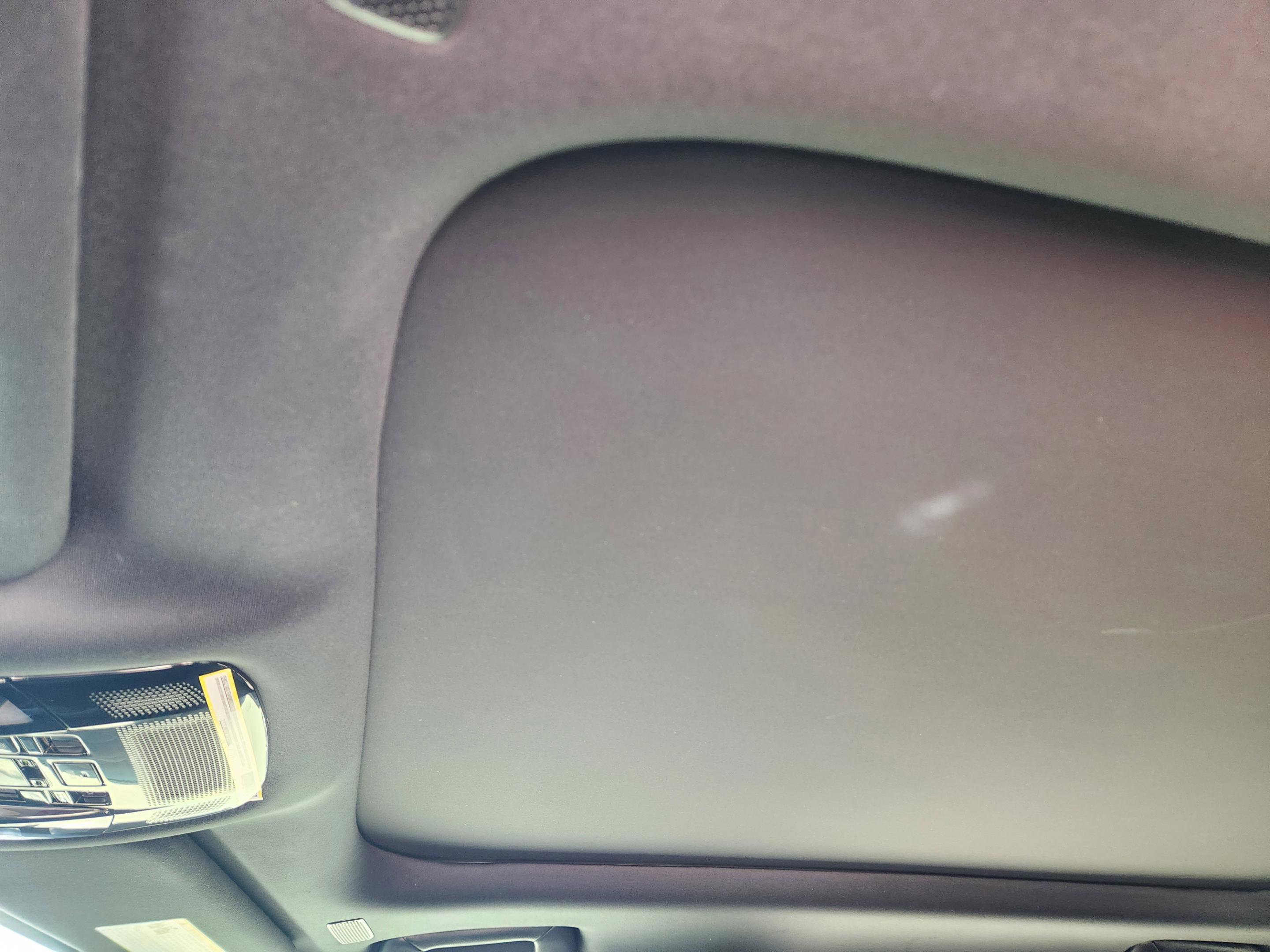 Certified 2024 Lexus RX 500h F Sport w/ Accessory Package (K3) image 21