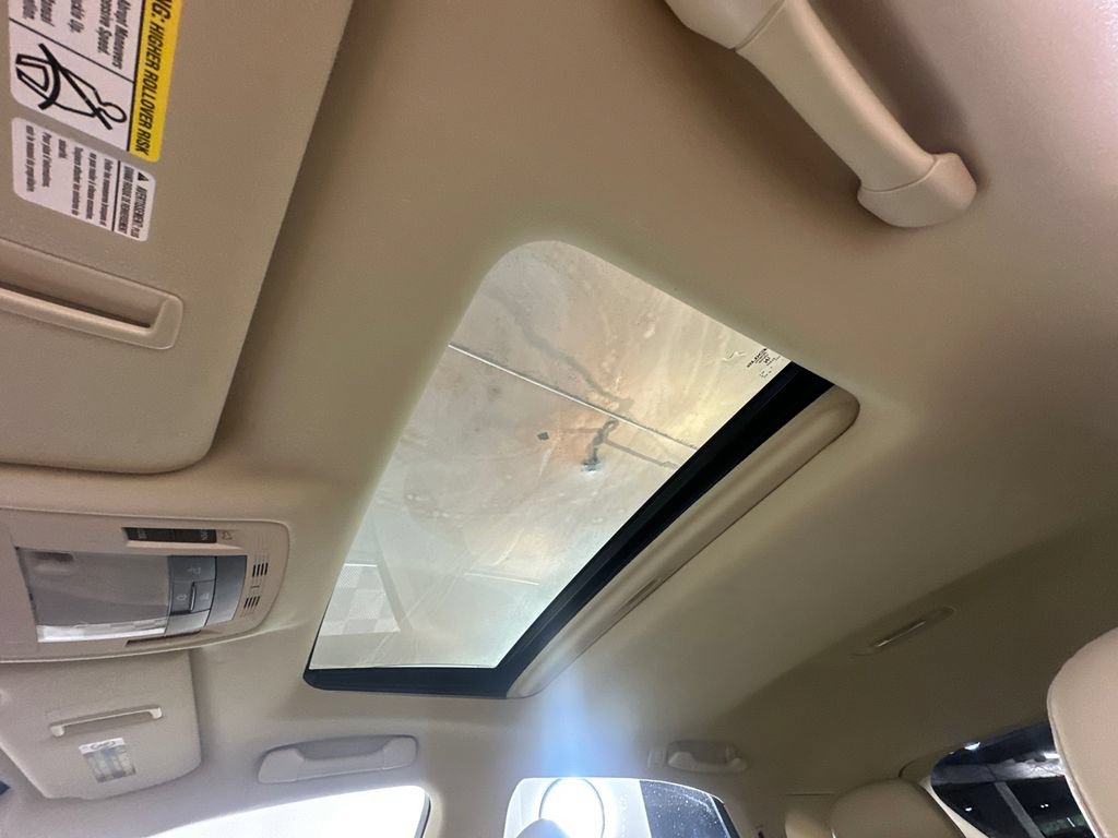 Used 2015 Lexus RX 350 FWD image 33
