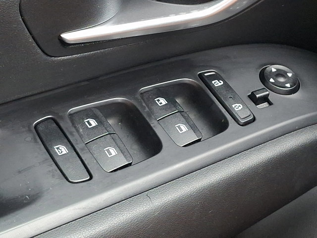 Certified 2024 Hyundai Tucson SE image 25