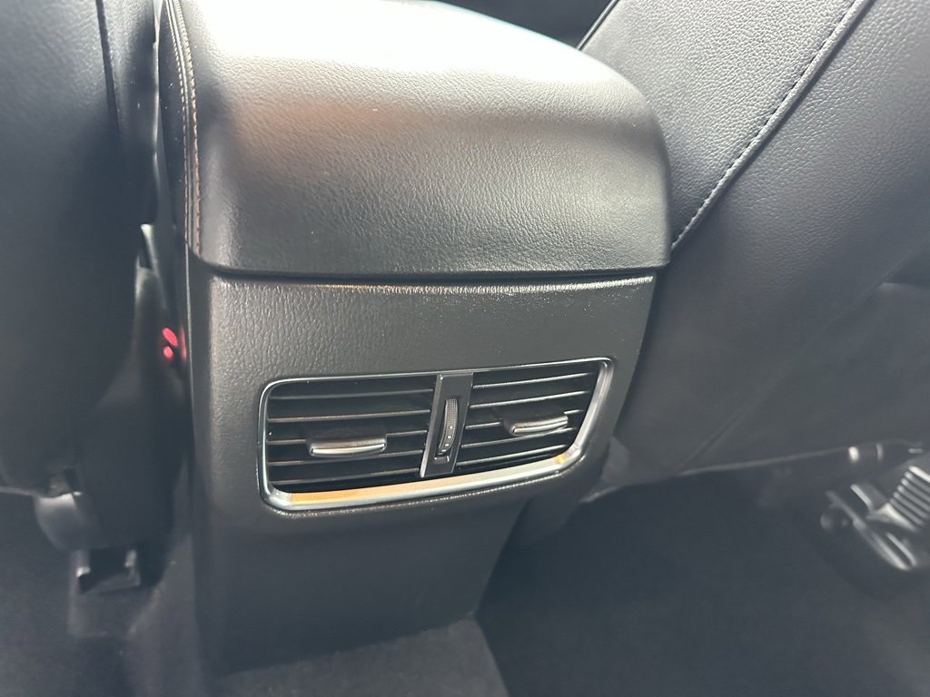 Used 2020 MAZDA CX-5 Grand Touring image 25