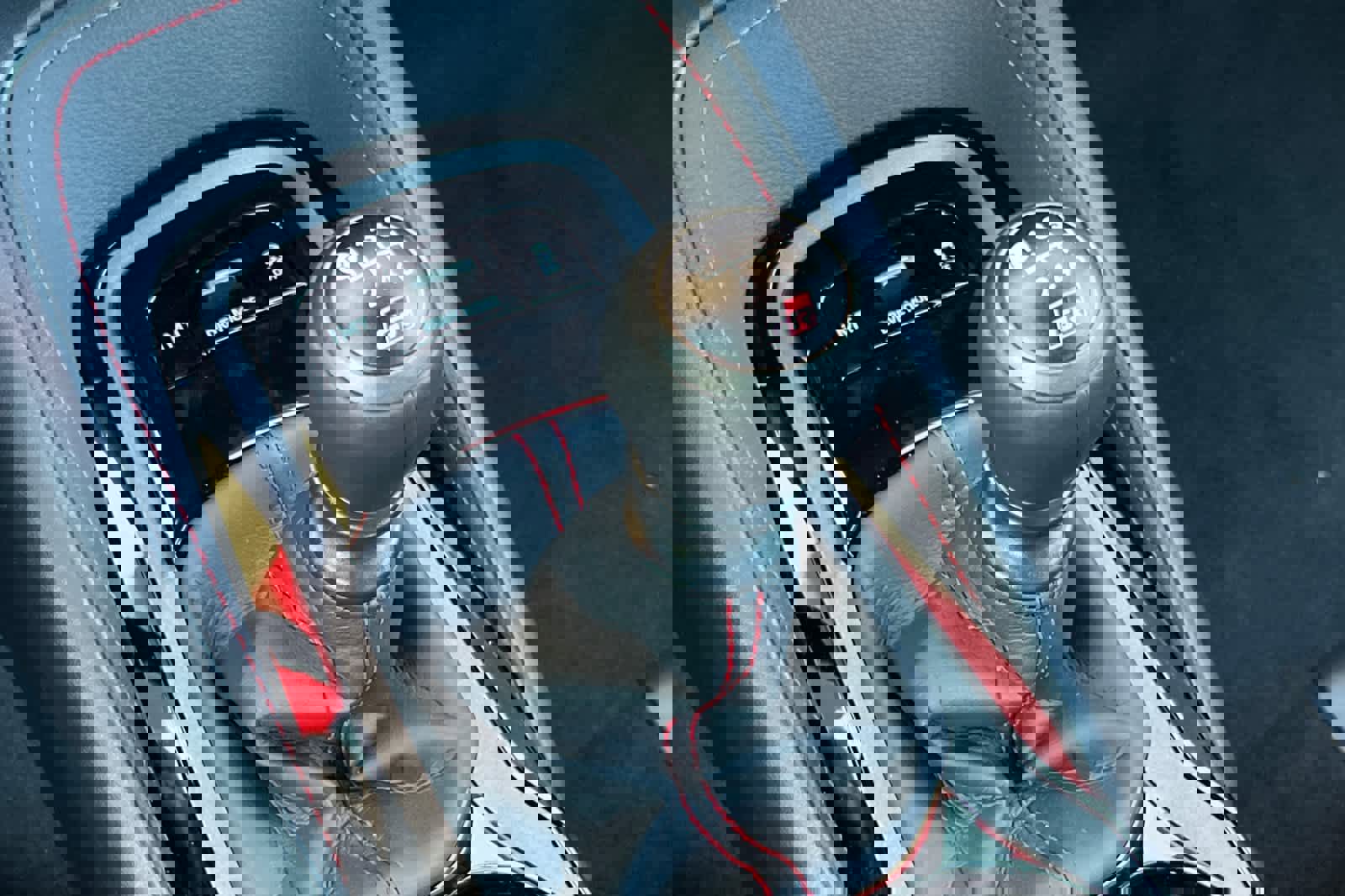 New 2026 Toyota Corolla Premium Plus image 22