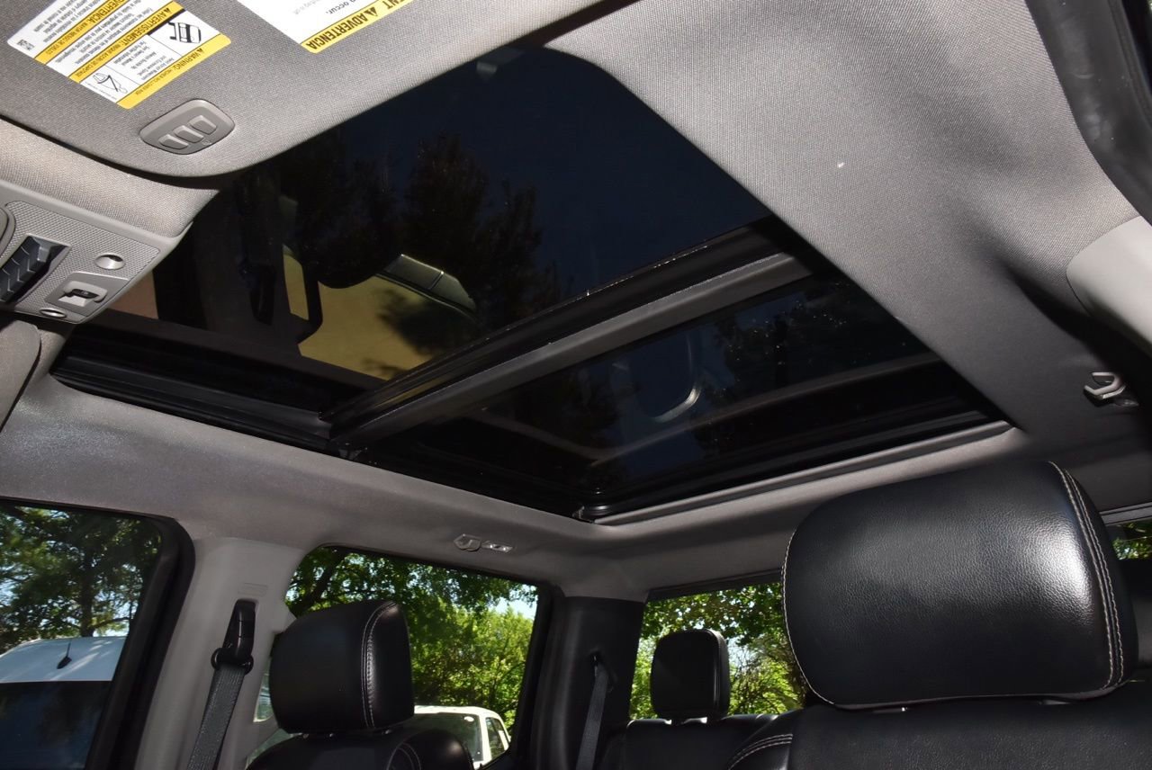 Used 2019 Ford F250 Lariat w/ Lariat Ultimate Package image 32