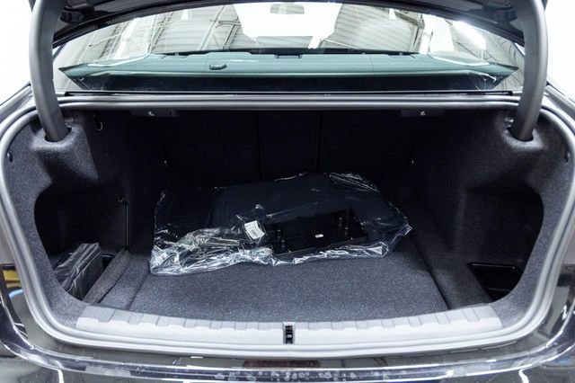 New 2026 BMW M3 Competition image 13