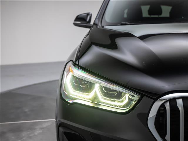 Used 2020 BMW X1 sDrive28i w/ Premium Package FWD image 32