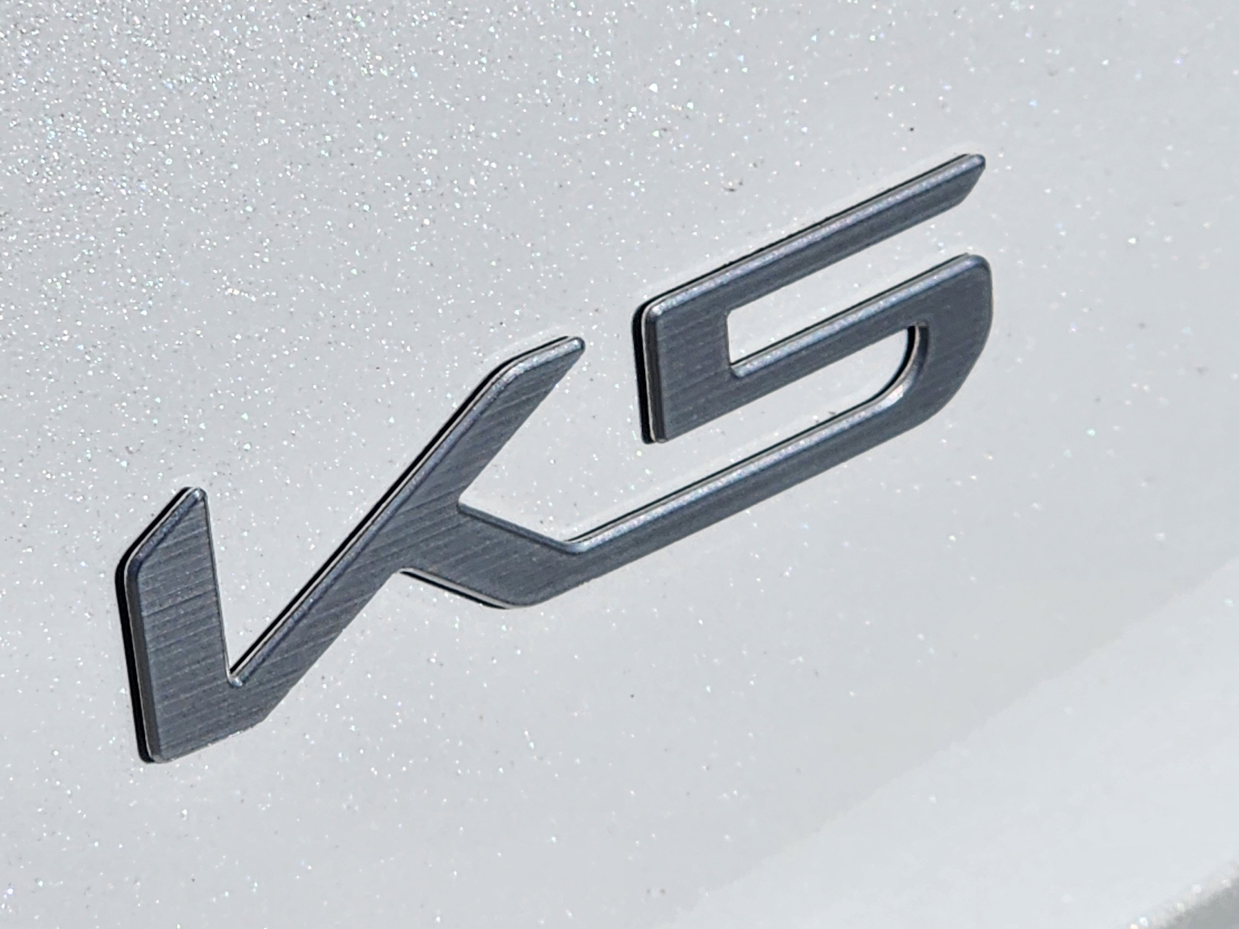 New 2026 Kia K5 GT-Line w/ GT-Line Premium Package AWD/4WD image 11